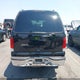 1GNEC13T91J129821 2001 Chevrolet Tahoe Lt auction photo thumbnail 17