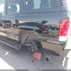1GNEC13T91J129821 2001 Chevrolet Tahoe Lt auction photo thumbnail 18