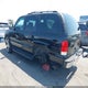1GNEC13T91J129821 2001 Chevrolet Tahoe Lt auction photo thumbnail 3