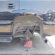 1GNEC13T91J129821 2001 Chevrolet Tahoe Lt auction photo thumbnail 6