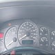 1GNEC13T91J129821 2001 Chevrolet Tahoe Lt auction photo thumbnail 7