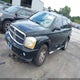 1D4HD48N44F194357 2004 Dodge Durango Slt auction photo thumbnail 2