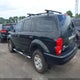 1D4HD48N44F194357 2004 Dodge Durango Slt auction photo thumbnail 3
