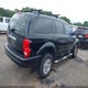 1D4HD48N44F194357 2004 Dodge Durango Slt auction photo thumbnail 4