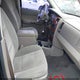1D4HD48N44F194357 2004 Dodge Durango Slt auction photo thumbnail 5