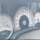 1D4HD48N44F194357 2004 Dodge Durango Slt auction photo thumbnail 7