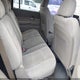 1D4HD48N44F194357 2004 Dodge Durango Slt auction photo thumbnail 8