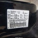1D4HD48N44F194357 2004 Dodge Durango Slt auction photo thumbnail 9