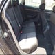 1HGCV1F17LA080532 2020 Honda Accord Lx auction photo thumbnail 8
