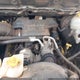 1D7HA18227S234687 2007 Dodge Ram 1500 Slt auction photo thumbnail 10