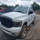 1D7HA18227S234687 2007 Dodge Ram 1500 Slt auction photo thumbnail 2