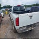 1D7HA18227S234687 2007 Dodge Ram 1500 Slt auction photo thumbnail 3