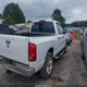 1D7HA18227S234687 2007 Dodge Ram 1500 Slt auction photo thumbnail 4
