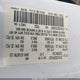 1D7HA18227S234687 2007 Dodge Ram 1500 Slt auction photo thumbnail 9