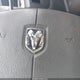 1D7HA18227S234687 2007 Dodge Ram 1500 Slt auction photo thumbnail 12