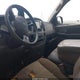 1D7HA18227S234687 2007 Dodge Ram 1500 Slt auction photo thumbnail 5