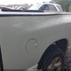 1D7HA18227S234687 2007 Dodge Ram 1500 Slt auction photo thumbnail 6