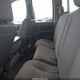 1D7HA18227S234687 2007 Dodge Ram 1500 Slt auction photo thumbnail 8