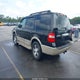 1FMFU17517LA86607 2007 Ford Expedition Eddie Bauer auction photo thumbnail 3