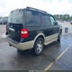 1FMFU17517LA86607 2007 Ford Expedition Eddie Bauer auction photo thumbnail 4