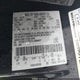 1FMFU17517LA86607 2007 Ford Expedition Eddie Bauer auction photo thumbnail 9