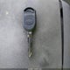 1FMFU17517LA86607 2007 Ford Expedition Eddie Bauer auction photo thumbnail 11