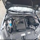 3VWDB7AJ1HM373680 2017 Volkswagen Jetta 1.4T Se auction photo thumbnail 10