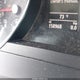 3VWDB7AJ1HM373680 2017 Volkswagen Jetta 1.4T Se auction photo thumbnail 15