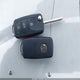 3VWDB7AJ1HM373680 2017 Volkswagen Jetta 1.4T Se auction photo thumbnail 11