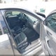 3VWDB7AJ1HM373680 2017 Volkswagen Jetta 1.4T Se auction photo thumbnail 5