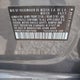 3VWDB7AJ1HM373680 2017 Volkswagen Jetta 1.4T Se auction photo thumbnail 9