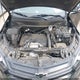 2GNAXLEX6L6186542 2020 Chevrolet Equinox Fwd Lt 2.0L Turbo auction photo thumbnail 10