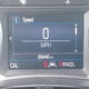 2GNAXLEX6L6186542 2020 Chevrolet Equinox Fwd Lt 2.0L Turbo auction photo thumbnail 15