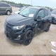 2GNAXLEX6L6186542 2020 Chevrolet Equinox Fwd Lt 2.0L Turbo auction photo thumbnail 2