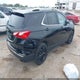 2GNAXLEX6L6186542 2020 Chevrolet Equinox Fwd Lt 2.0L Turbo auction photo thumbnail 4