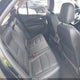 2GNAXLEX6L6186542 2020 Chevrolet Equinox Fwd Lt 2.0L Turbo auction photo thumbnail 8