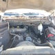 1D7RV1GP1BS512915 2011 Ram Ram 1500 Slt auction photo thumbnail 10