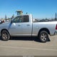 1D7RV1GP1BS512915 2011 Ram Ram 1500 Slt auction photo thumbnail 14