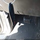 1D7RV1GP1BS512915 2011 Ram Ram 1500 Slt auction photo thumbnail 11