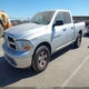 1D7RV1GP1BS512915 2011 Ram Ram 1500 Slt auction photo thumbnail 2
