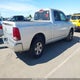 1D7RV1GP1BS512915 2011 Ram Ram 1500 Slt auction photo thumbnail 4