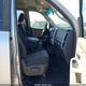 1D7RV1GP1BS512915 2011 Ram Ram 1500 Slt auction photo thumbnail 5