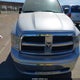 1D7RV1GP1BS512915 2011 Ram Ram 1500 Slt auction photo thumbnail 6
