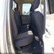 1D7RV1GP1BS512915 2011 Ram Ram 1500 Slt auction photo thumbnail 8