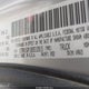 1D7RV1GP1BS512915 2011 Ram Ram 1500 Slt auction photo thumbnail 9