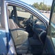 JTDKB20U887730565 2008 Toyota Prius auction photo thumbnail 5