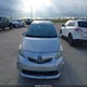 JTDZN3EU0D3211712 2013 Toyota Prius V Three auction photo thumbnail 12