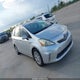 JTDZN3EU0D3211712 2013 Toyota Prius V Three auction photo thumbnail 1
