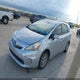 JTDZN3EU0D3211712 2013 Toyota Prius V Three auction photo thumbnail 2