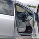 JTDZN3EU0D3211712 2013 Toyota Prius V Three auction photo thumbnail 5
